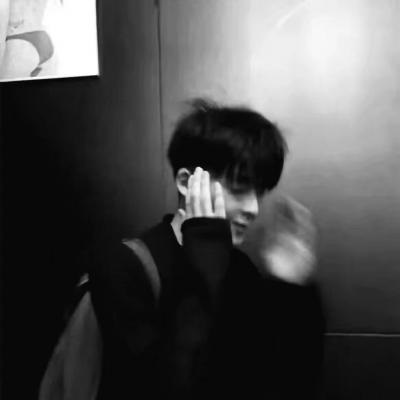 Furry插画风格探索思路福瑞交流群